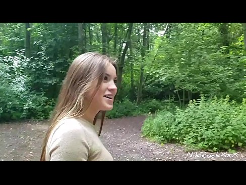 ❤️ Mi proponis al Evelina, ke ni fiku en publika loko! Ŝi diris jes. Tiam mi fikis ŝin en la azenon kaj kumis en ŝia buŝo. Tiam ŝi pisis sin. ❤️❌ Anala porno ĉe ni % eo.pornodil.ru% ❤