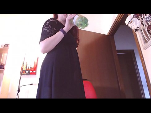 ❤️ Submetiĝema sklavo, kiu amas malpurajn kaj bongustajn kalsonojn, estas devigita masturbi post rigardado de ĉi tiu video! ❤️❌ Anala porno ĉe ni % eo.pornodil.ru% ❤