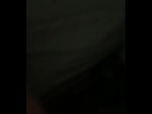 ❤️ Hospitalflegistino varma hundino kancero ❤️❌ Anala porno ĉe ni % eo.pornodil.ru% ❤