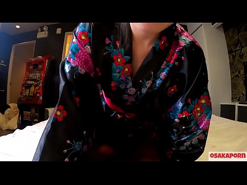 ❤️ Juna cosplay-knabino amas sekson ĝis orgasmo kun ŝprucaĵo en ĉevalistino kaj mamado. Azia knabino kun harplena kuketo kaj belaj cicoj en tradicia japana kostumo en amatora video montranta masturbadon kun fikaj ludiloj. Sakura 3 OSAKAPORN. ❤️❌ Anala porno ĉe ni % eo.pornodil.ru% ❤
