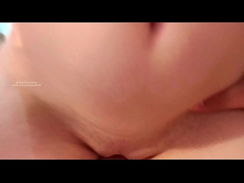❤️ Dormante en la ĉambro de mia fratino kaj tiel mi vekiĝis ❤️❌ Anala porno ĉe ni % eo.pornodil.ru% ❤