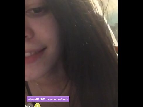 ❤️ Malĉasta rusa hundino (Periscope, VKontakte, Instagram) ❤️❌ Anala porno ĉe ni % eo.pornodil.ru% ❤