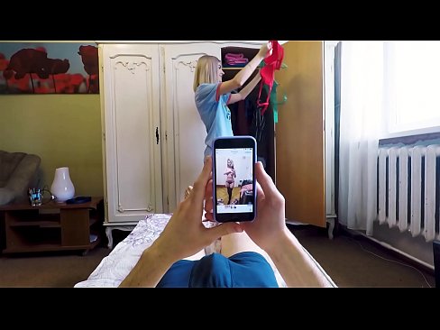 ❤️ Fratino igis sian fraton kumi ĝuste antaŭ ol panjo venis hejmen ❤️❌ Anala porno ĉe ni % eo.pornodil.ru% ❤