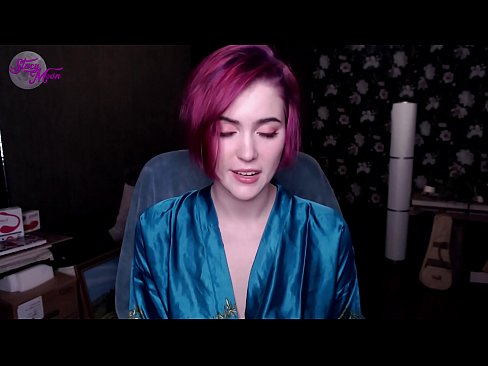 ❤️ Instruo pri ŝerco de rusa knabino en la angla ❤️❌ Anala porno ĉe ni % eo.pornodil.ru% ❤