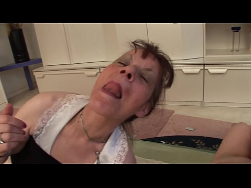 ❤️ Du avinoj kaj unu avo havas triopon ❤️❌ Anala porno ĉe ni % eo.pornodil.ru% ❤