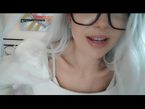 ❤️ vicfilo, ne hontu! erekto estas normala. Duonpatrino lernas regi sin ❤️❌ Anala porno ĉe ni % eo.pornodil.ru% ❤
