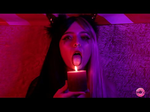 ❤️ Pasia Fumado de Sexy Succubus kun Buŝa Plenumo ❤️❌ Anala porno ĉe ni % eo.pornodil.ru% ❤