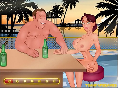 ❤️ Rampa kuraca bebo ĉe bdsm-feriejo 2 ❤️❌ Anala porno ĉe ni % eo.pornodil.ru% ❤