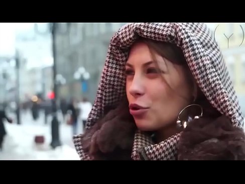 ❤️ Instruado de filmaj seksaj lecionoj, teknikoj kaj pozoj por ina orgasmo, kiel seksumi ĝuste, erotikan masaĝon, ŝpructrejnadon ❤️❌ Anala porno ĉe ni % eo.pornodil.ru% ❤