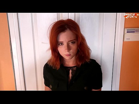 ❤️ Sekureca Gardisto Punis Belulinon pro Butikŝtelado - Cum En Buŝo ❤️❌ Anala porno ĉe ni % eo.pornodil.ru% ❤