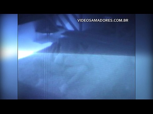 ❤️ Edzo filmas edzinon fikan najbaron kaj malkovras ke li estas kornulo ❤️❌ Anala porno ĉe ni % eo.pornodil.ru% ❤