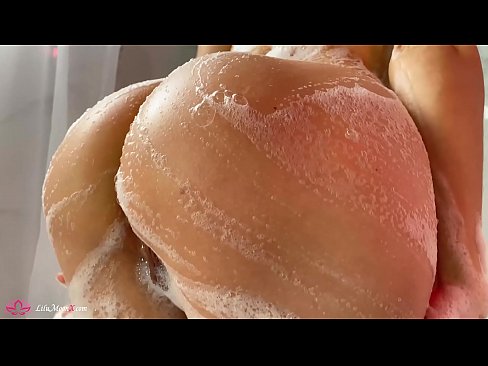 ❤️ Bruna Masturbas Kuzon per Vibrilo al Intensa Orgasmo en Duŝo ❤️❌ Anala porno ĉe ni % eo.pornodil.ru% ❤