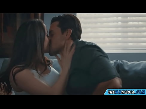❤️ Romantika sekso kun bona saka panjo ❤️❌ Anala porno ĉe ni % eo.pornodil.ru% ❤
