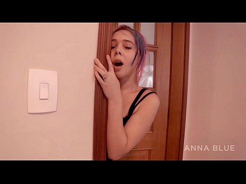 ❤️ Mi revenis al mia frato. Mi amoris kun lia amatino. lesba repago. ❤️❌ Anala porno ĉe ni % eo.pornodil.ru% ❤