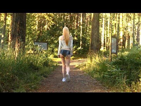 ❤️ Bela virino moviĝas malrapide, ne nuda video ❤️❌ Anala porno ĉe ni % eo.pornodil.ru% ❤