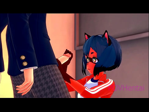 ❤️ Tute nova brutaro kun Michiru Kagemori ❤️❌ Anala porno ĉe ni % eo.pornodil.ru% ❤