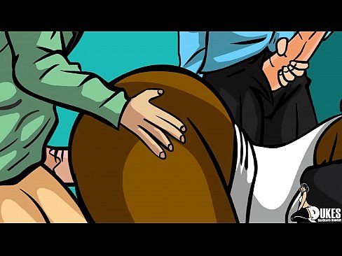 ❤️ Studentoj seksumas kun nigra instruisto post lernejo ❤️❌ Anala porno ĉe ni % eo.pornodil.ru% ❤