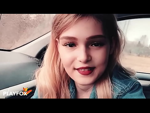 ❤️ Seksa bebo ĝoje suĉas rabatkarton ❤️❌ Anala porno ĉe ni % eo.pornodil.ru% ❤