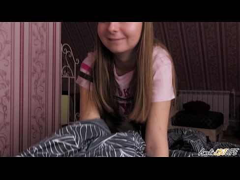 ❤️ Blondie Suĉas sian BFF-on Profunde kaj Akiras Cum En Ŝia Buŝo ❤️❌ Anala porno ĉe ni % eo.pornodil.ru% ❤