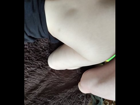 ❤️ Rusa knabino ĝemante hejme anala parto 2 ❤️❌ Anala porno ĉe ni % eo.pornodil.ru% ❤