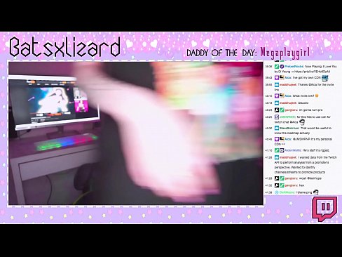 ❤️ LUDANTO FORGESIS ĈALTIGI LA RIREON KAJ SQUIRTIS LIVE EN AERO ❤️❌ Anala porno ĉe ni % eo.pornodil.ru% ❤