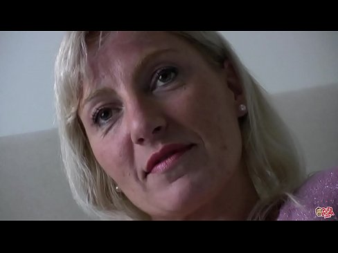❤️ La patrinon, kiun ni ĉiuj fikis... Sinjorino, kondutu! ❤️❌ Anala porno ĉe ni % eo.pornodil.ru% ❤
